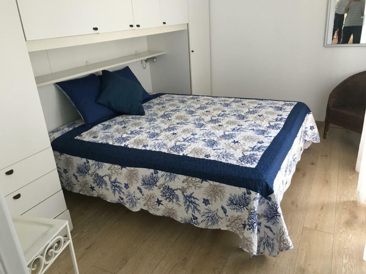 شقة Casa Celeste فياريجيو المظهر الخارجي الصورة